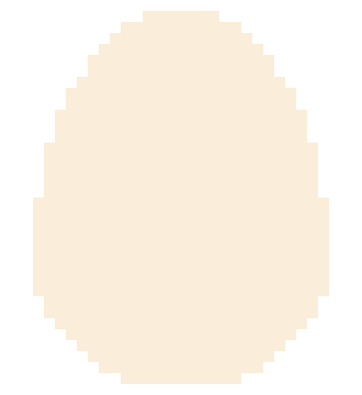 [7dce19] egg