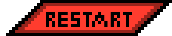 [7df719] Untitled