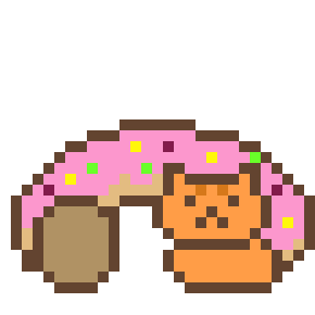 [9664c4] FredNekoAtsume