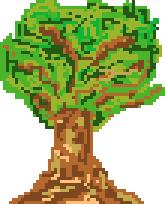 [9664c4] tree