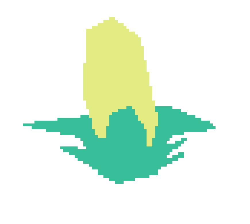 [e2ec83] appears