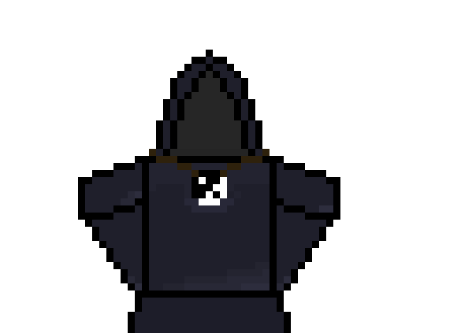 [67827c] ((Here ya go))