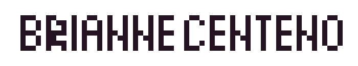 [06cefe] name