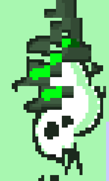 [8206a1] HHHHHHHHHHHHHHHHHHHHHHHHHHHHHHHHHHHHHHHHHHHHHHHHHHHHHHHHHHHHHHHHHHHHHHHHHHHHHHHHHHHHHHHHHHHHHHHHHHHHHHHHHHHHHHHHHHHHHHHHHHHHHHHHHHHHHHHHHHHHHHHHHHHHHHHHHHHHHHHHHHHHHHHHHHHHHHHHHHHHHHHHHHHHHHHHHHHHHHHHHHHHHHHHHH [INVALID]