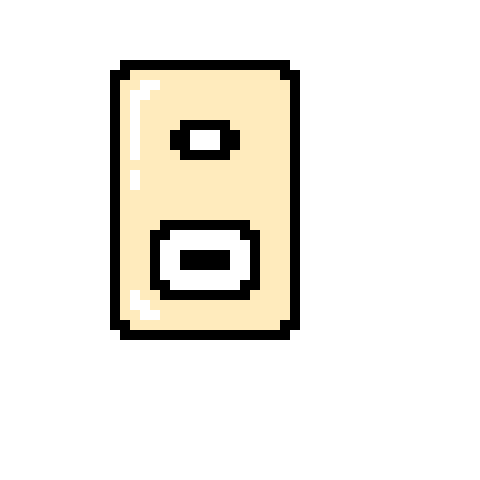 [9664c4] Music png