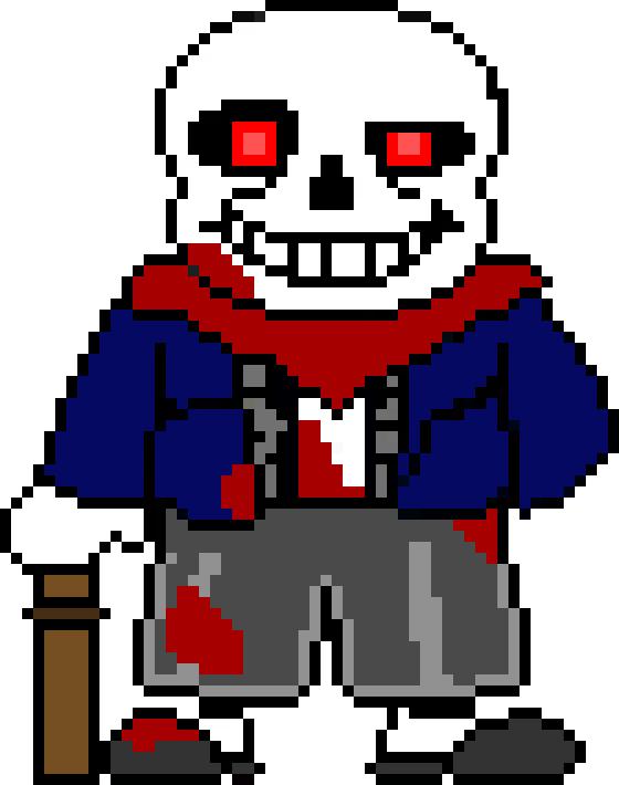 [7cd175] Pesti sans