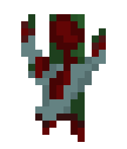 [9664c4] Fast Zombie Dead 3