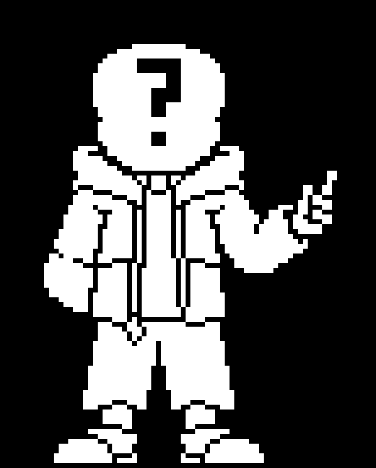 [57dac4] dont worry, things will be better (wont Multi be curious as to what happened to Terror after the thing saying he changed a "hole head"?)