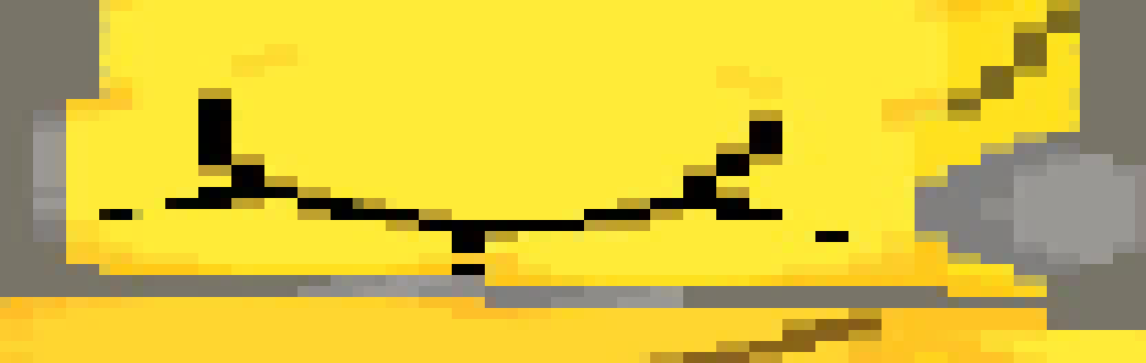[816c09] Oughh- *Insert clicking sounds*