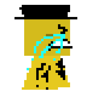 [44750d] Howard sad 