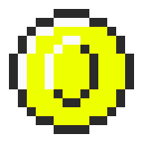 [86fc2f] goad coin