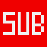 [27541e] sub block