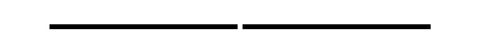 [83ef46] hole