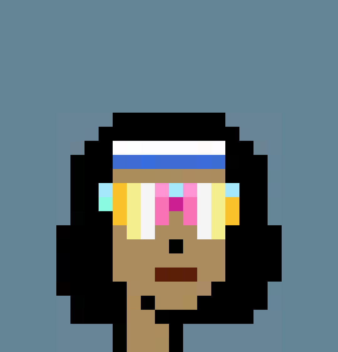 [c8079b] 45