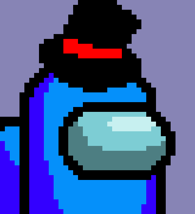 [acbc50] so who are you au killing sans -SirBlueberry