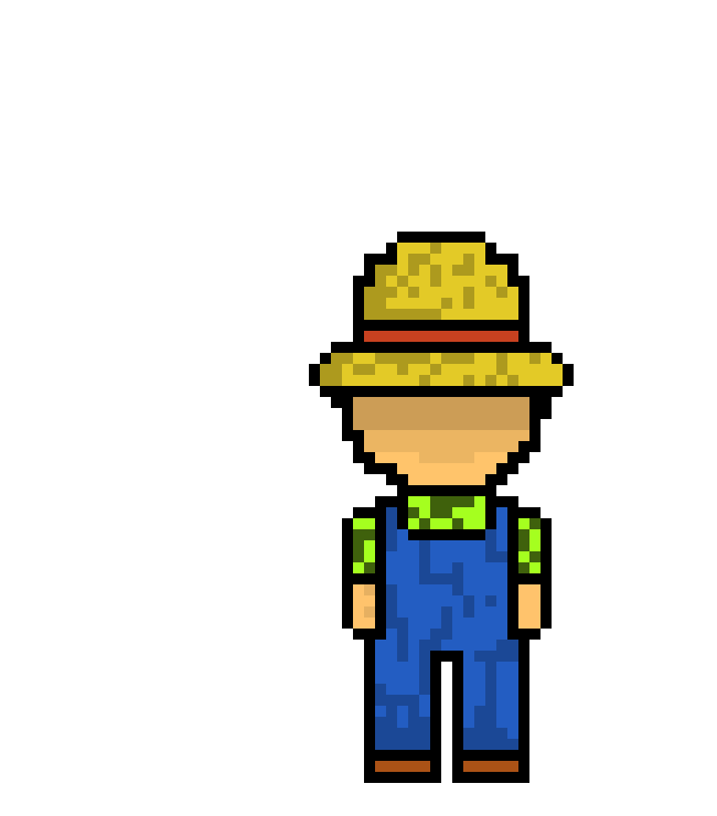 [2d1f5a] famrer