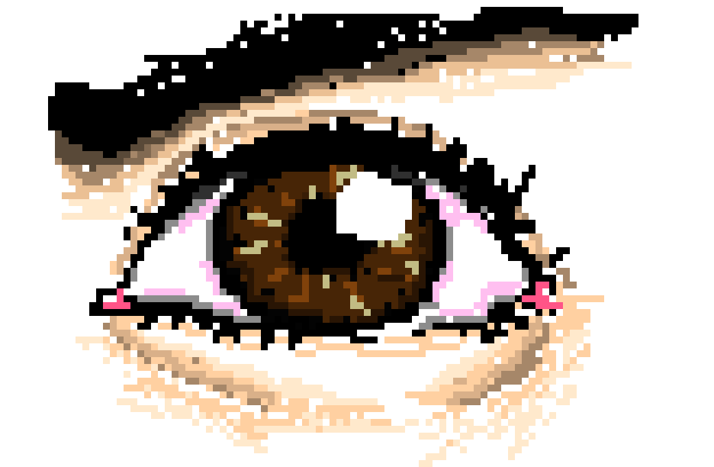 [9664c4] BIGEYE