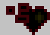 [c8bb2d] im back everyone :>