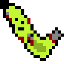 [4ceb4d]  Nana