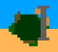 [9664c4] GunnerAlt