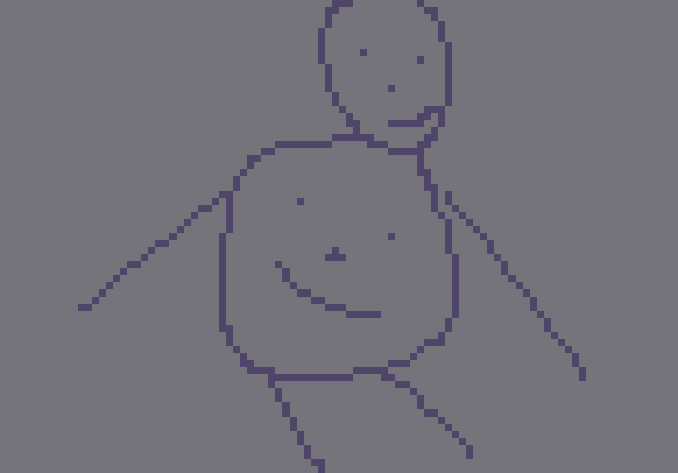 [836a7f] =huh?
