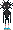[1b67b3] Palo