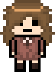 [9664c4] pel but school