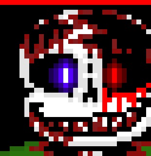 [57dac4] Left 4 Dead, Dead By Daylight, Dying Light, Poppy Playtime, FNAF, Dark Deception-