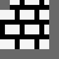 [834afc] brcornerwall