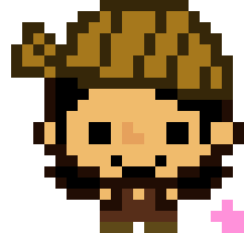 [e1a8f9] Usopp
