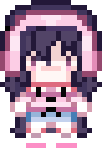 [dbc8c2] dillen_6