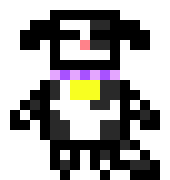 [62aa08] spot