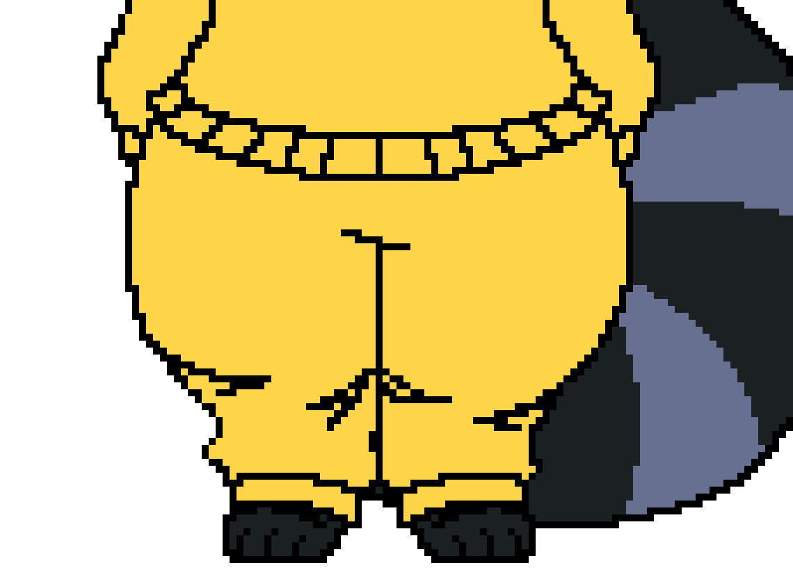 [847a9d] i really gotta figure out how to make the. pelvic, area look better because jesus fuck but do we see the vision chat
