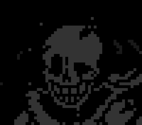 [fdea83] hey how are yall -funny bone