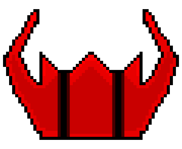 [8f5e6c] Helmet