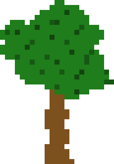[9664c4] tree