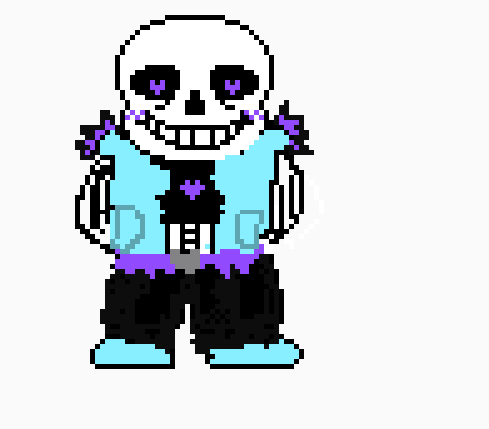 [df4002] lusst san made by me