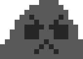 [02aa78] Evil_Gordo