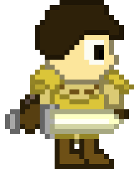[751d06] Roy Run 1