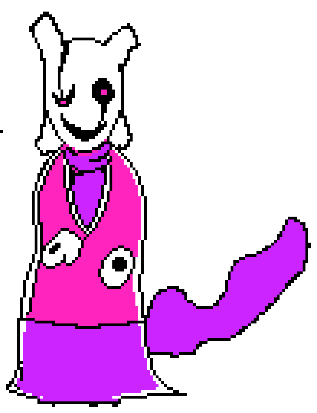 [f9cea0] Untitled
