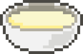 [ad7ade] 7Bigbowl