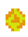 [7c8c71] slime egg 3