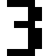 [9664c4] No3