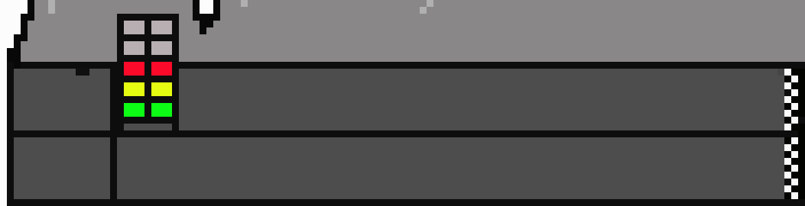[0ccbfe] Untitled