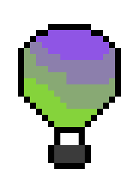 [ae15a3] HCC Balloon