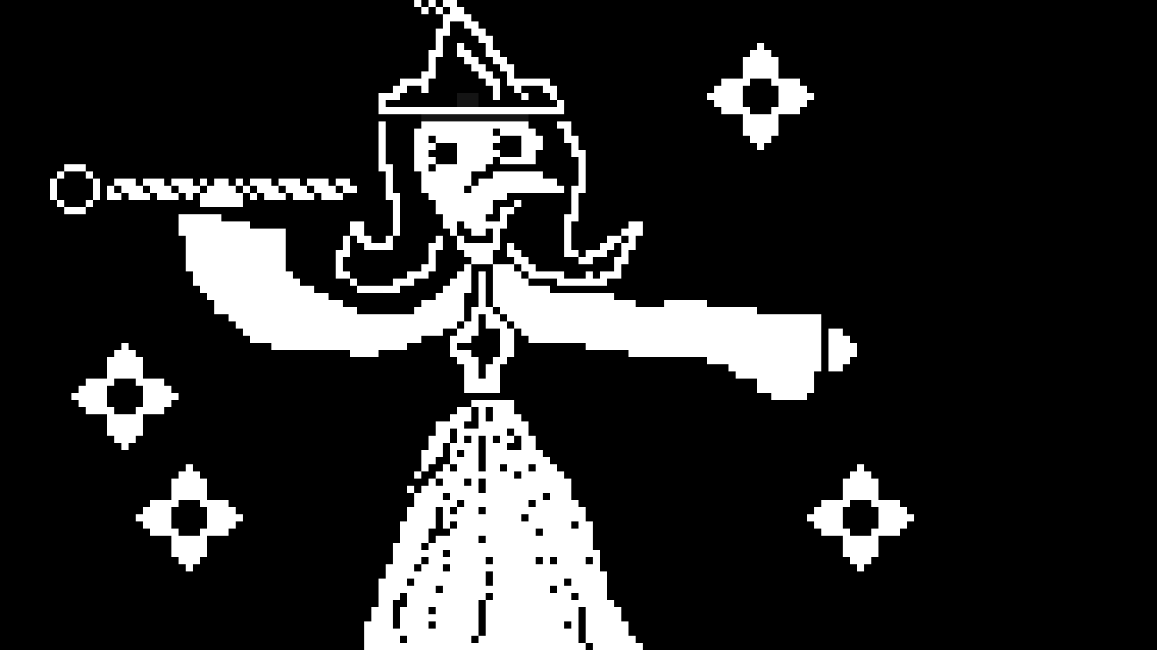 [9664c4] Dravita