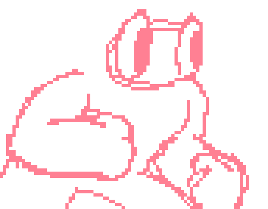 [8048ed] hc that Riley sounds like the SM64 Toad (the one that i THINK isn't really fucking annoying and makes normal people sounds instead of fucked up screechwailspeak