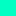 [c2ca5e] turquoise-block