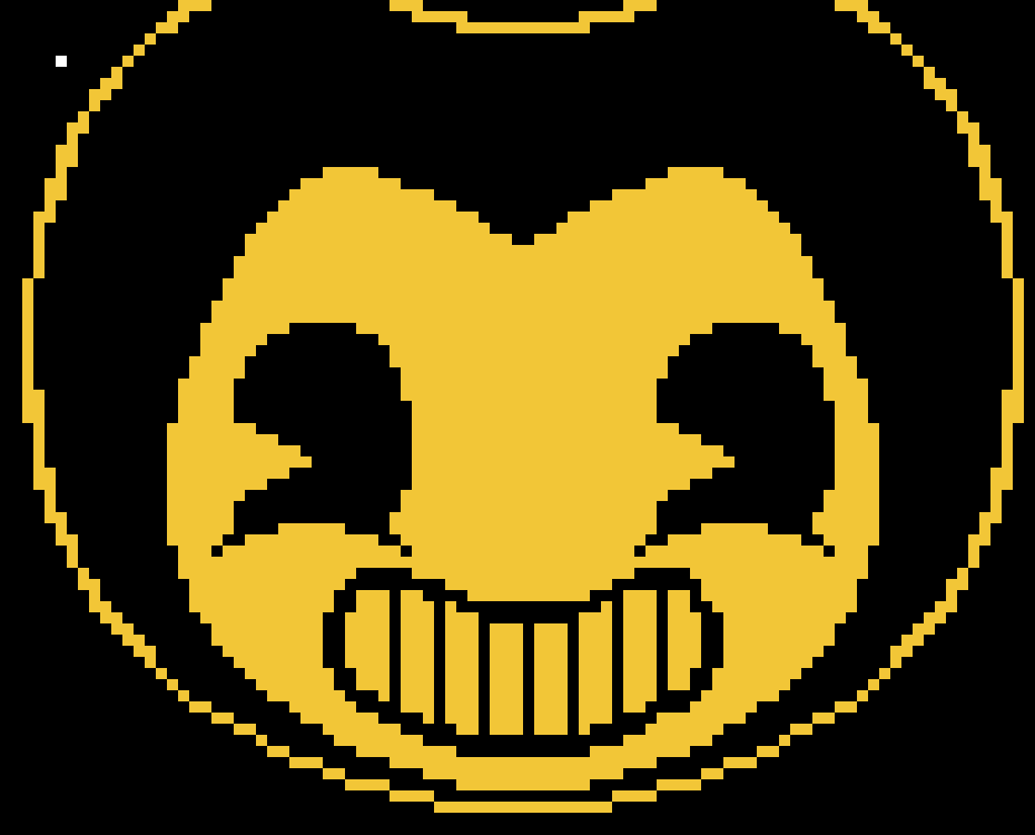 [fcc22b] He is with a brute.