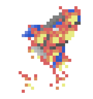 [2432c5] Rocket3